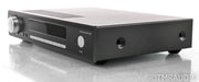 Arcam SA20 Stereo Integrated Amplifier; SA-20; MM Phono; Remote; SA-20; MM Phono; Remote