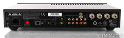 Arcam SA20 Stereo Integrated Amplifier; SA-20; MM Phono; Remote; SA-20; MM Phono; Remote