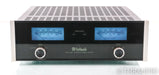 McIntosh MC162 Stereo Power Amplfiier; MC-162; MC-162