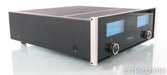 McIntosh MC162 Stereo Power Amplfiier; MC-162; MC-162