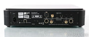 PS Audio PerfectWave DirectStream DAC; D/A Converter; DSD; Black; Bridge II; D/A Converter; DSD; Black; Bridge II