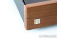 Unison Research Phono One Tube MM / MC Phono Preamplifier