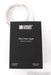 Unison Research Phono One Tube MM / MC Phono Preamplifier