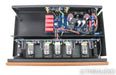 Unison Research Phono One Tube MM / MC Phono Preamplifier