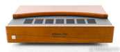 Unison Research Phono One Tube MM / MC Phono Preamplifier