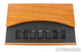 Unison Research Phono One Tube MM / MC Phono Preamplifier