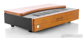 Unison Research Phono One Tube MM / MC Phono Preamplifier