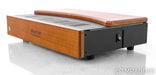 Unison Research Phono One Tube MM / MC Phono Preamplifier