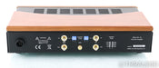 Unison Research Phono One Tube MM / MC Phono Preamplifier