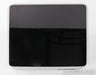 PS Audio DirectStream Memory Player CD / SACD Transport; DS; Silver; Remote; DS; Silver; Remote