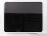 PS Audio DirectStream Memory Player CD / SACD Transport; DMP; Silver (Used)