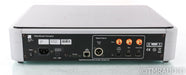 PS Audio DirectStream Memory Player CD / SACD Transport; DMP; Silver (Used)