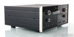 Mcintosh MX160 11.1 Channel Home Theater Processor; MX-160; 4K HD; Remote (Demo); MX-160; 4K HD; Remote (Demo)