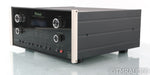 Mcintosh MX160 11.1 Channel Home Theater Processor; MX-160; 4K HD; Remote (Demo); MX-160; 4K HD; Remote (Demo)