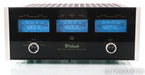McIntosh MC7205 Five Channel Power Amplifier; MC-7205; MC-7205