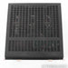 McIntosh MC7205 Five Channel Power Amplifier; MC-7205; MC-7205