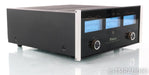 McIntosh MC7205 Five Channel Power Amplifier; MC-7205; MC-7205