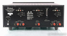 McIntosh MC7205 Five Channel Power Amplifier; MC-7205; MC-7205