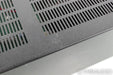 McIntosh MC7205 Five Channel Power Amplifier; MC-7205; MC-7205