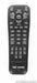 Bel Canto e.One CD3T CD Transport; Black; Remote; Black; Remote