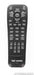 Bel Canto e.One CD3t CD Transport; Black; Remote