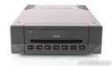 Cyrus CDt-XR CD Transport; CDtXR; Black; Remote (Open Box); CDtXR; Black; Remote (Open Box)