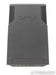 Cyrus CDt-XR CD Transport; CDtXR; Black; Remote (Open Box); CDtXR; Black; Remote (Open Box)