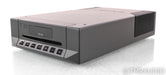 Cyrus CDt-XR CD Transport; CDtXR; Black; Remote (Open Box); CDtXR; Black; Remote (Open Box)