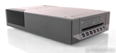 Cyrus CDt-XR CD Transport; CDtXR; Black; Remote (Open Box); CDtXR; Black; Remote (Open Box)