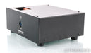 Border Patrol SE-i SPDIF Tube Hybrid DAC; D/A Converter; Black; D/A Converter; Black