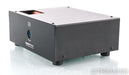 Border Patrol SE-i SPDIF Tube Hybrid DAC; D/A Converter; Black