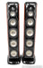 Revel Ultima Salon 2 Floorstanding Speakers; Mahogany Pair; Mahogany Pair
