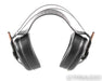 Meze Empyrean Planar Magnetic Headphones; Copper; Copper