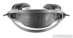 Meze Empyrean Planar Magnetic Headphones; Copper; Copper