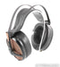 Meze Empyrean Planar Magnetic Headphones; Copper; Copper