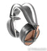 Meze Empyrean Planar Magnetic Headphones; Copper; Copper