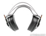 Meze Empyrean Planar Magnetic Headphones; Copper; Copper