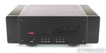 Benchmark AHB2 Stereo Power Amplifier; AHB-2; Black; AHB-2; Black