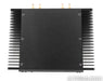 Benchmark AHB2 Stereo Power Amplifier; AHB-2; Black; AHB-2; Black
