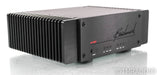 Benchmark AHB2 Stereo Power Amplifier; AHB-2; Black; AHB-2; Black