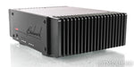 Benchmark AHB2 Stereo Power Amplifier; AHB-2; Black; AHB-2; Black