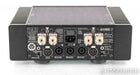Benchmark AHB2 Stereo Power Amplifier; AHB-2; Black; AHB-2; Black