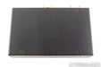 Musical Surroundings Phonomena II+ MM / MC Phono Preamplifier; Black; Black