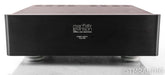 Mark Levinson No. 30.5 Reference DAC; No.30.5; D/A Converter; PLS-330 PSU