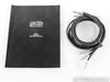 Mark Levinson No. 30.5 Reference DAC; No.30.5; D/A Converter; PLS-330 PSU