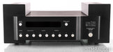 Mark Levinson No. 30.5 Reference DAC; No.30.5; D/A Converter; PLS-330 PSU