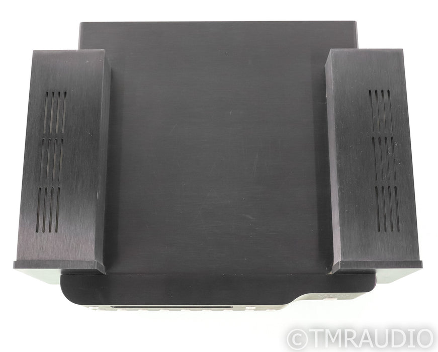 Mark Levinson No. 30.5 Reference DAC; No.30.5; D/A Converter; PLS-330 PSU