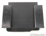 Mark Levinson No. 30.5 Reference DAC; No.30.5; D/A Converter; PLS-330 PSU