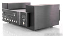 Mark Levinson No. 30.5 Reference DAC; No.30.5; D/A Converter; PLS-330 PSU