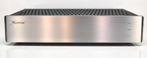 Herron Audio VTPH-2A MM / MC Phono Tube Preamplifier;